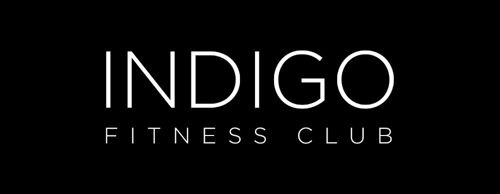 Indigo Fitness Club