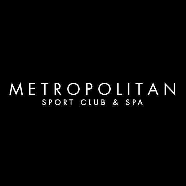 Metropolitan