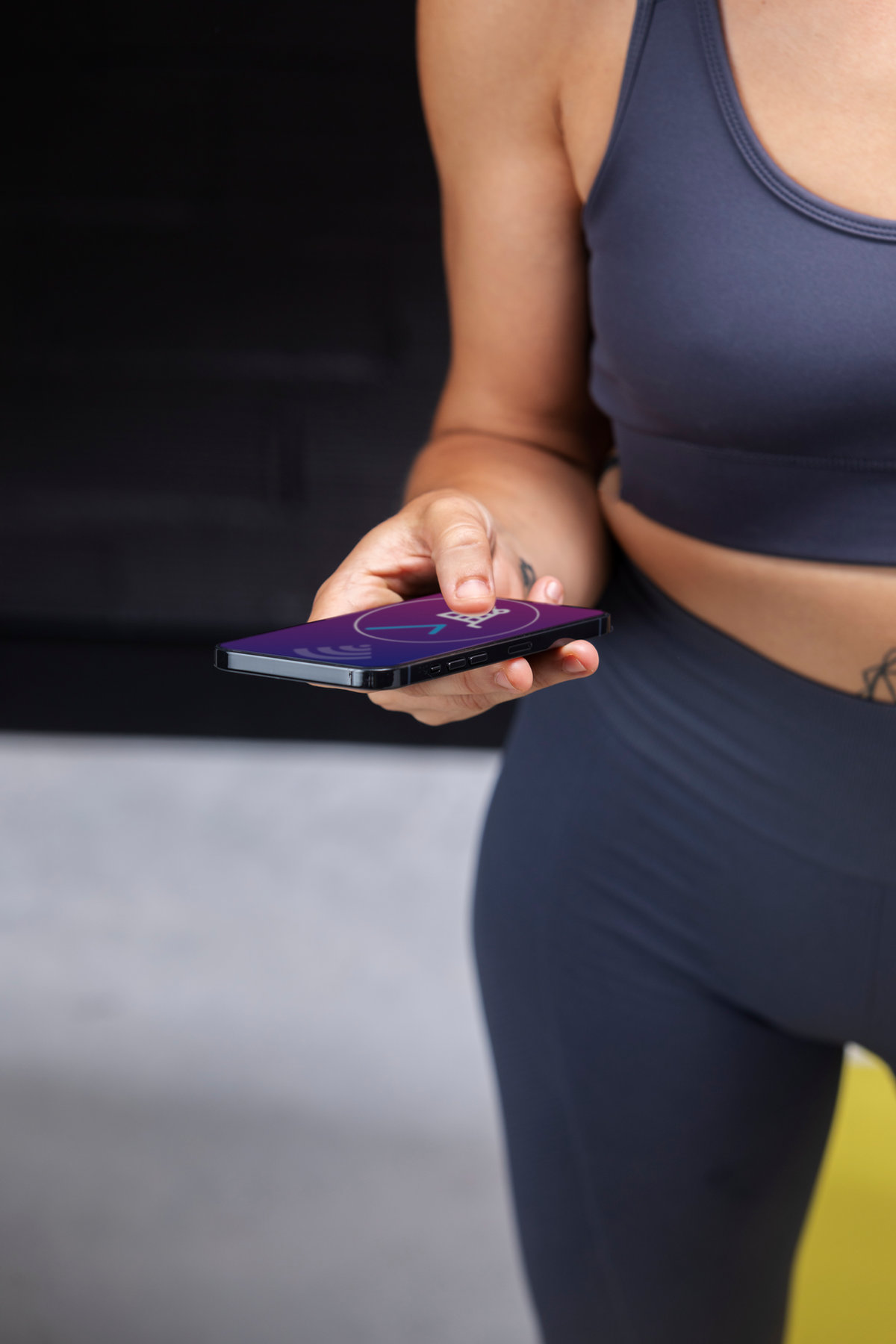 Premium Training Plans
